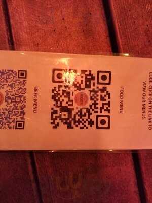 Augie's Mussel House