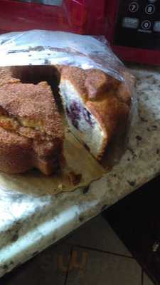 The Honey Baked Ham Company