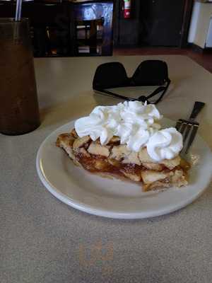 Uncle Dan's Restaurant