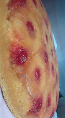 Uncle Dan's Restaurant