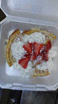 Uncle Dan's Restaurant