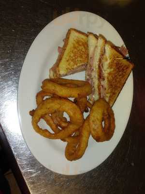 Uncle Dan's Restaurant