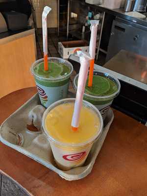 Jamba