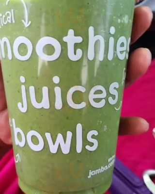 Jamba