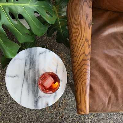 Banyan Coffee & Tea Company