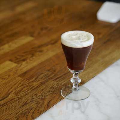 Banyan Coffee & Tea Company