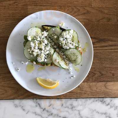 Banyan Coffee & Tea Company