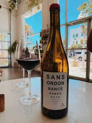 Banyan Coffee & Tea Company