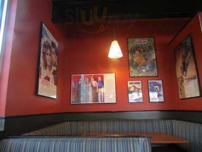 Raising Cane's Chicken Fingers