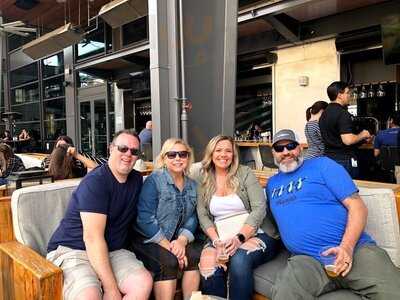 Unlawful Assembly Brewing Company