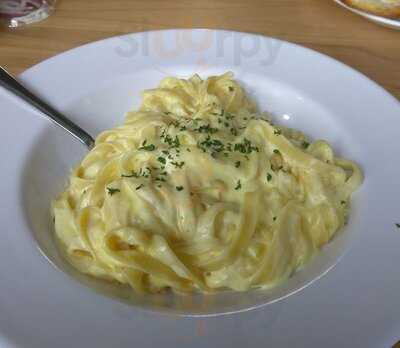 Dinardi's Pizza & Pasta