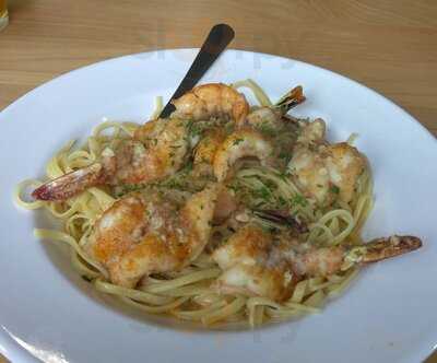 Dinardi's Pizza & Pasta