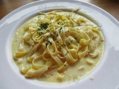 Dinardi's Pizza & Pasta