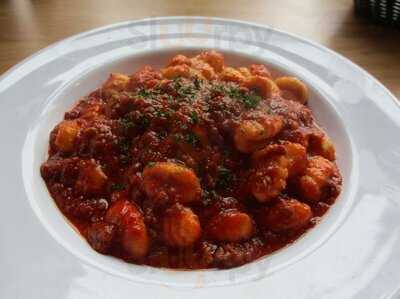 Dinardi's Pizza & Pasta