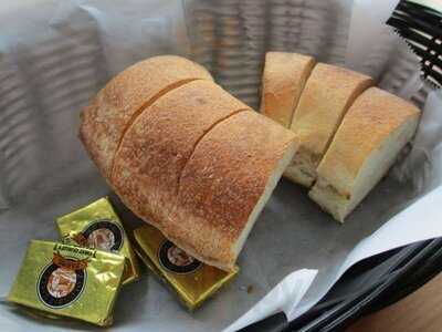 Dinardi's Pizza & Pasta