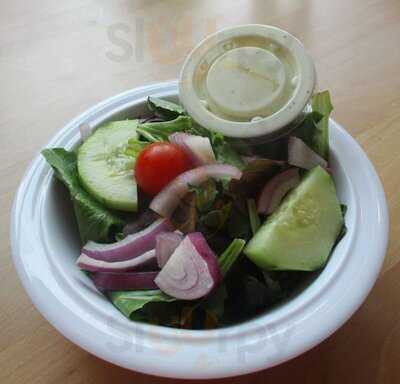 Dinardi's Pizza & Pasta