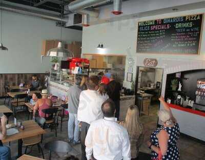 Dinardi's Pizza & Pasta