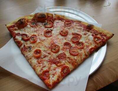 Dinardi's Pizza & Pasta