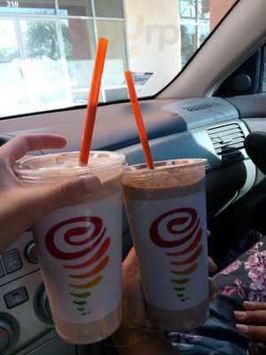 Jamba