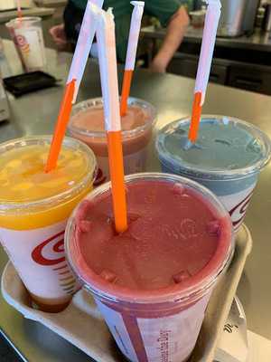 Jamba