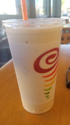 Jamba
