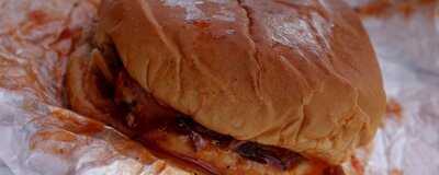 Costa's Famous Bar-b-que