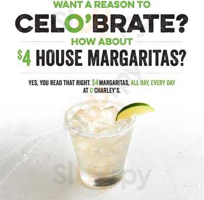 O'charley's