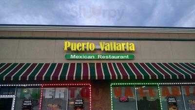 Puerto Vallarta