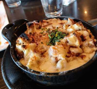 Flatbread Neapolitan Pizzeria