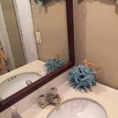 Island's Roti Delight