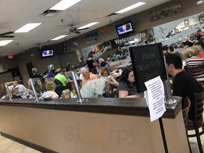 Long Island Bagel & Deli