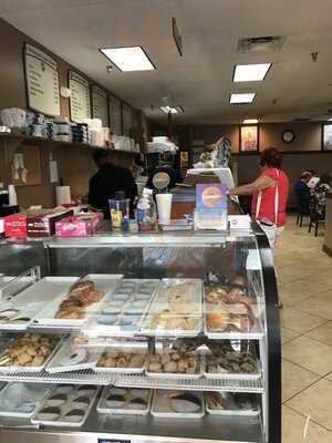 Long Island Bagel & Deli