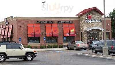 Applebee's