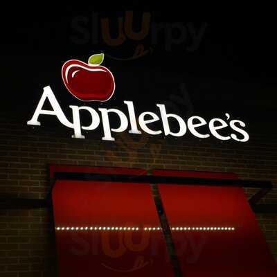 Applebee's
