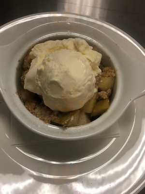 Chef Mike's Rodizio Grill