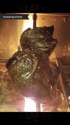 Chef Mike's Rodizio Grill