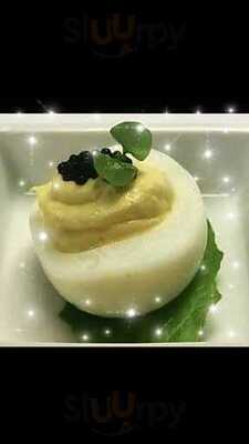 Chef Mike's Rodizio Grill