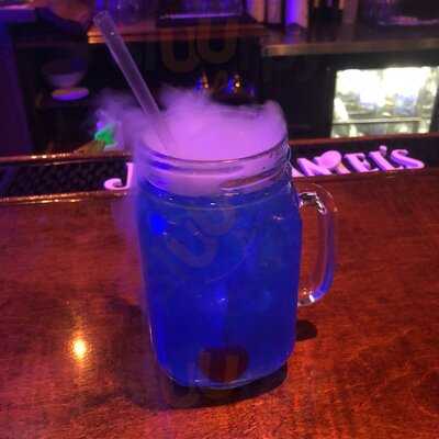 Chef Mike's Rodizio Grill