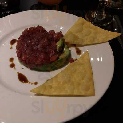 Chef Mike's Rodizio Grill