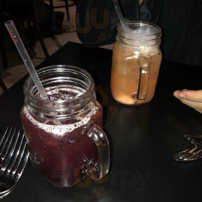 Chef Mike's Rodizio Grill