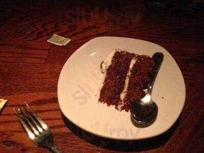Outback Steakhouse