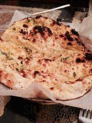 Maharaja Indian Restaurant