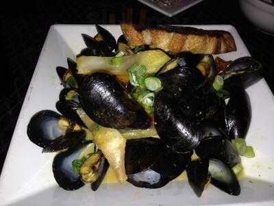 Monaghan's On The Hill