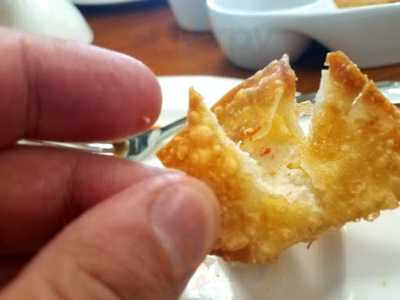 Pho Jula & Thai Cuisine