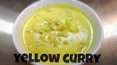 Pho Jula & Thai Cuisine