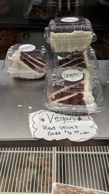 Spinners Pizza & Subs