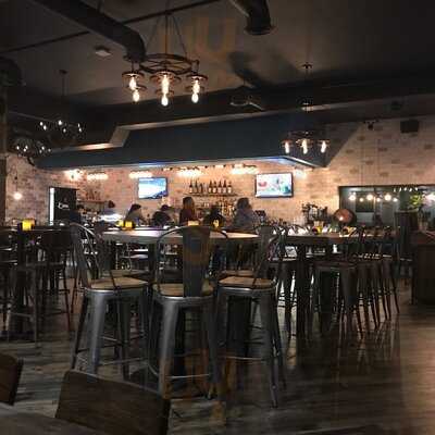 Karai Ramen + Handroll