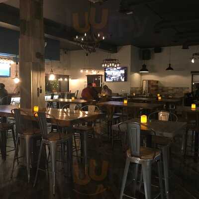 Karai Ramen + Handroll