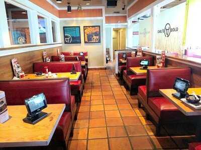 Chili's Grill & Bar