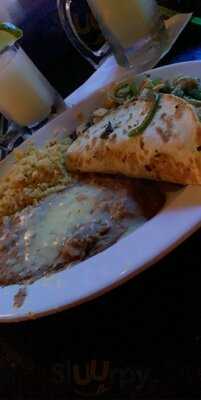 Amigo Mexican Restaurant